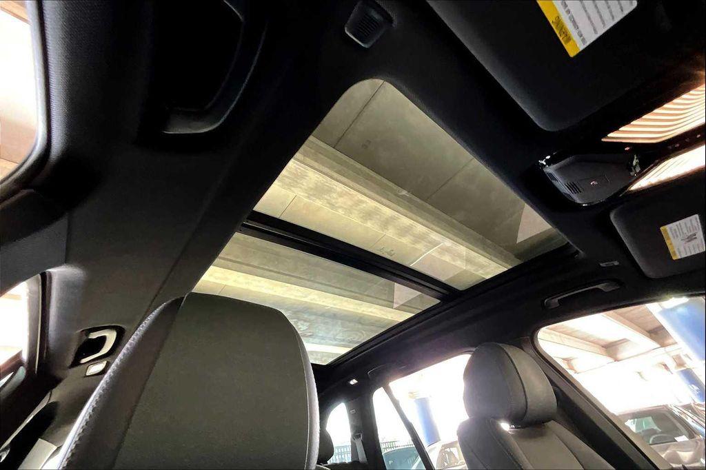 used 2020 BMW X5 car, priced at $32,977