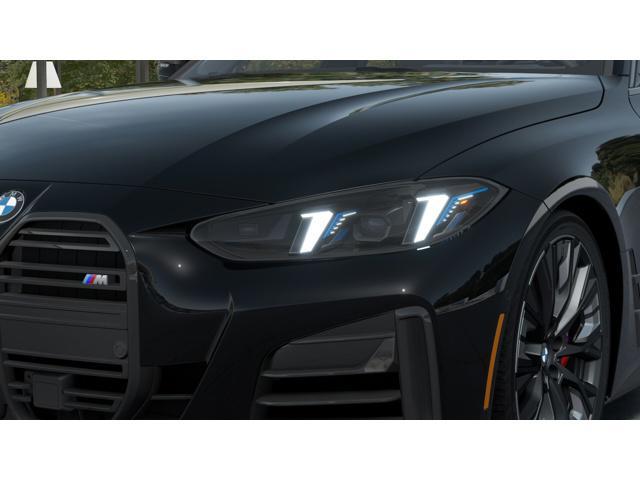 new 2026 BMW M440 car, priced at $71,115