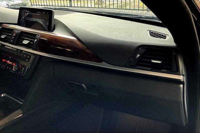 used 2014 BMW 428 car, priced at $13,672