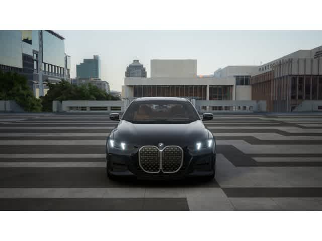 new 2025 BMW 430 car, priced at $56,830