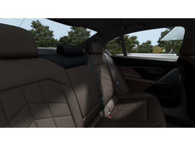 new 2026 BMW 530 car, priced at $68,935