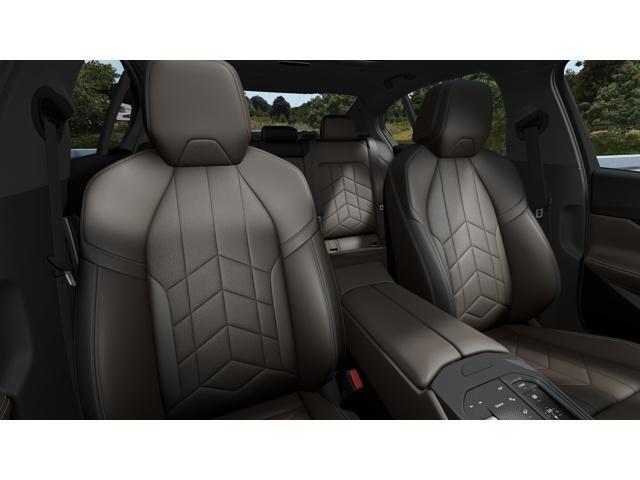 new 2026 BMW 530 car, priced at $68,935
