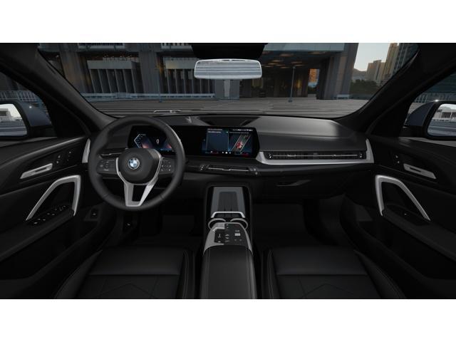 new 2026 BMW X2 car, priced at $52,920