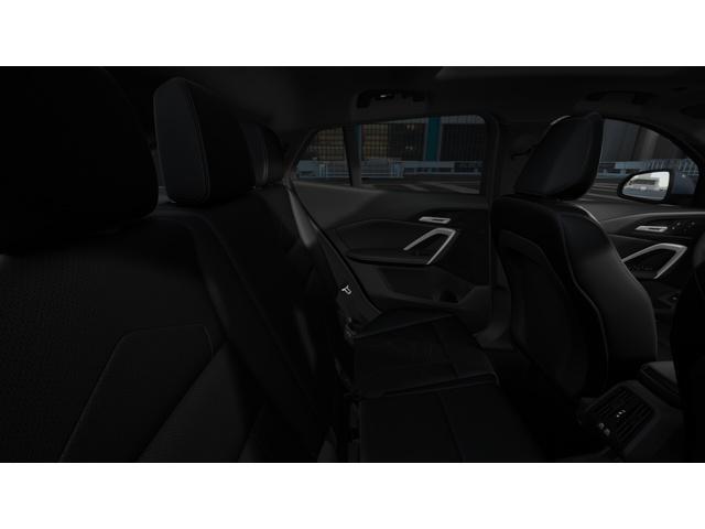 new 2026 BMW X2 car, priced at $52,920