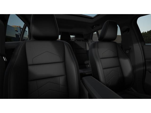 new 2026 BMW X2 car, priced at $52,920