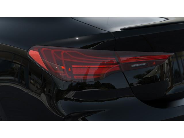 new 2026 BMW 430 car, priced at $62,495