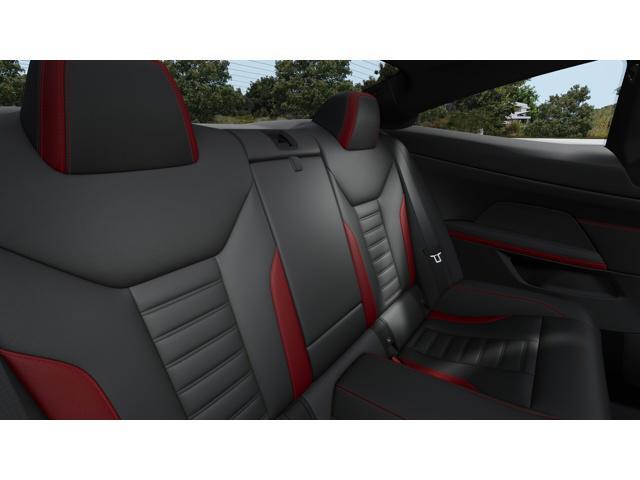 new 2026 BMW 430 car, priced at $62,495