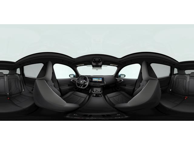 new 2025 BMW X3 car, priced at $63,410