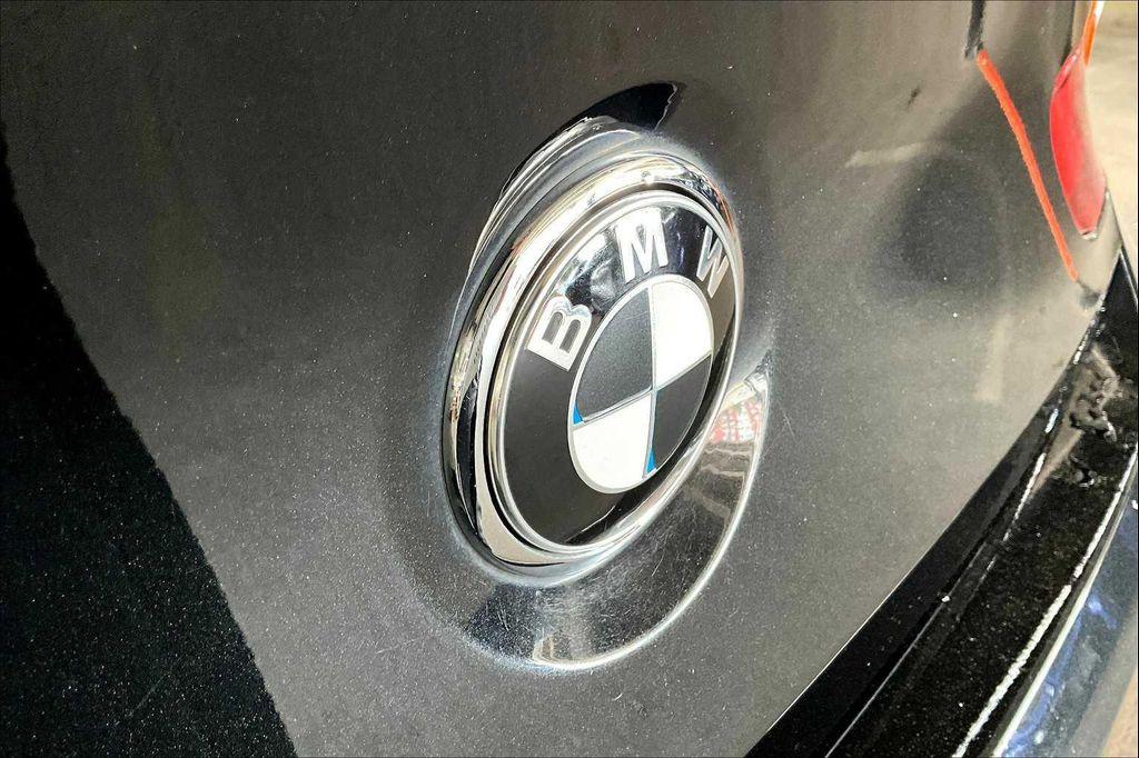 used 2012 BMW 650 car, priced at $11,764
