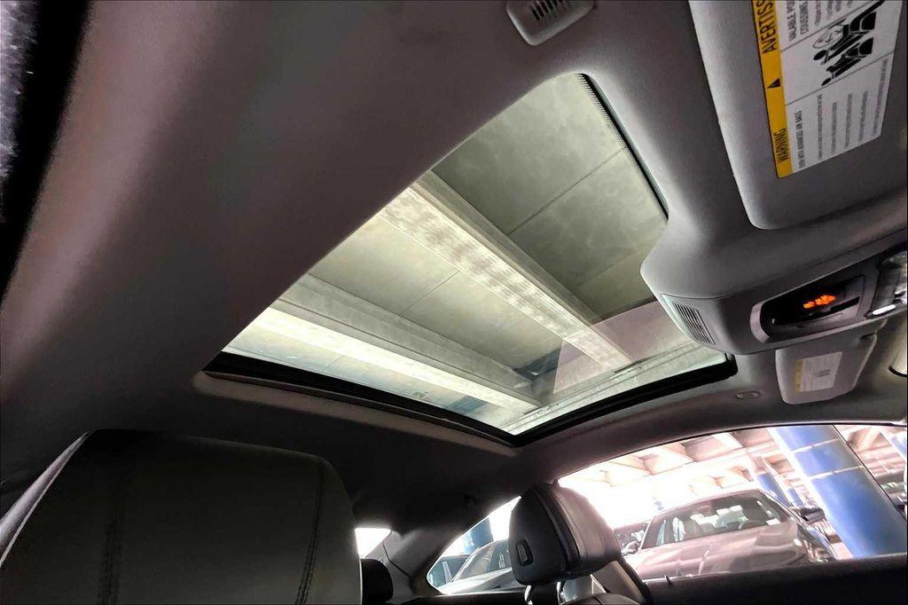 used 2012 BMW 650 car, priced at $11,764
