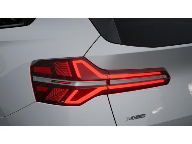 new 2026 BMW X3 car, priced at $60,885