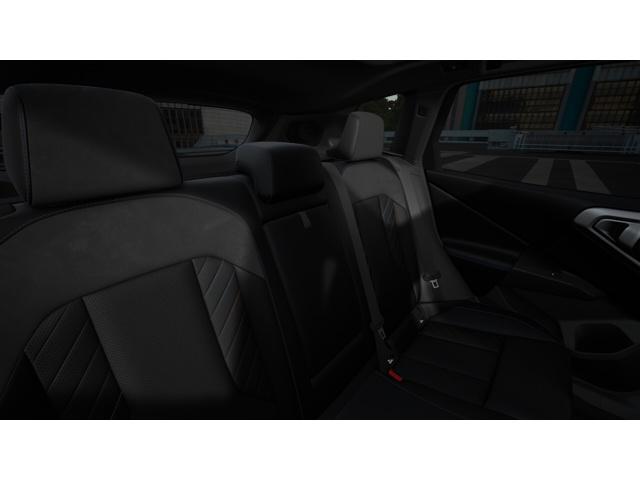 new 2026 BMW X3 car, priced at $60,885