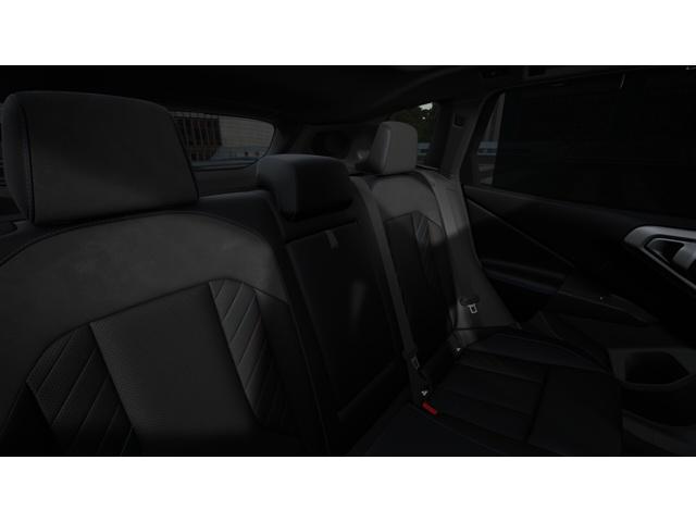 new 2026 BMW X3 car, priced at $60,995