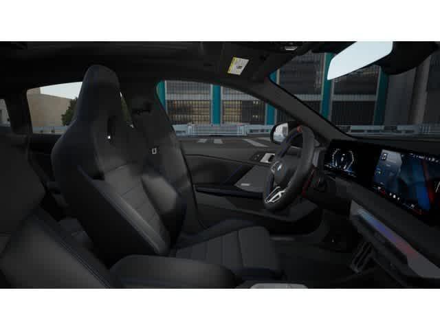 new 2025 BMW M235 Gran Coupe car, priced at $56,725