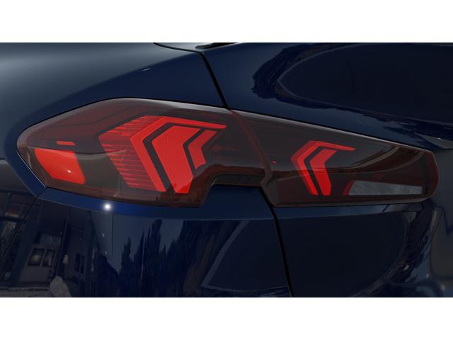 new 2025 BMW M235 Gran Coupe car, priced at $56,725