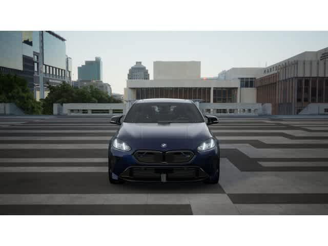 new 2025 BMW M235 Gran Coupe car, priced at $56,725