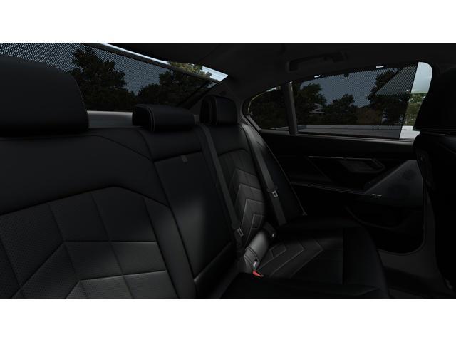 new 2026 BMW 530 car, priced at $70,815