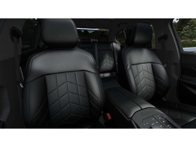 new 2026 BMW 530 car, priced at $70,815