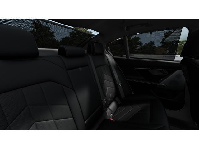 new 2026 BMW 530 car, priced at $70,815
