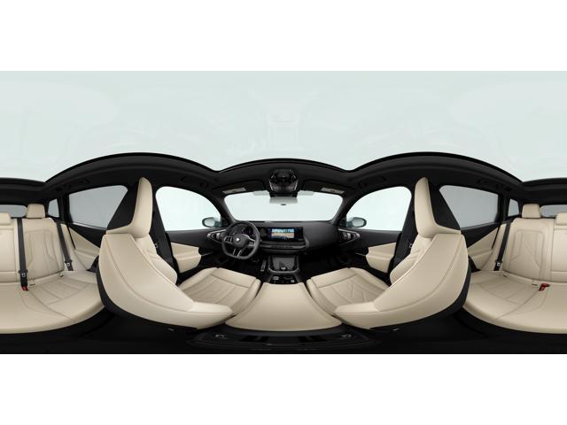 new 2026 BMW X3 car, priced at $61,835