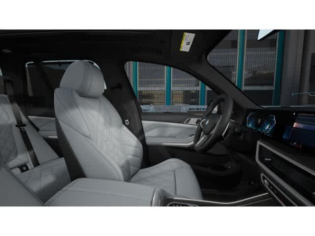 new 2026 BMW X5 PHEV car, priced at $88,350