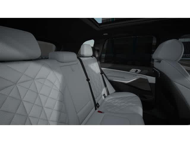 new 2026 BMW X5 PHEV car, priced at $88,350