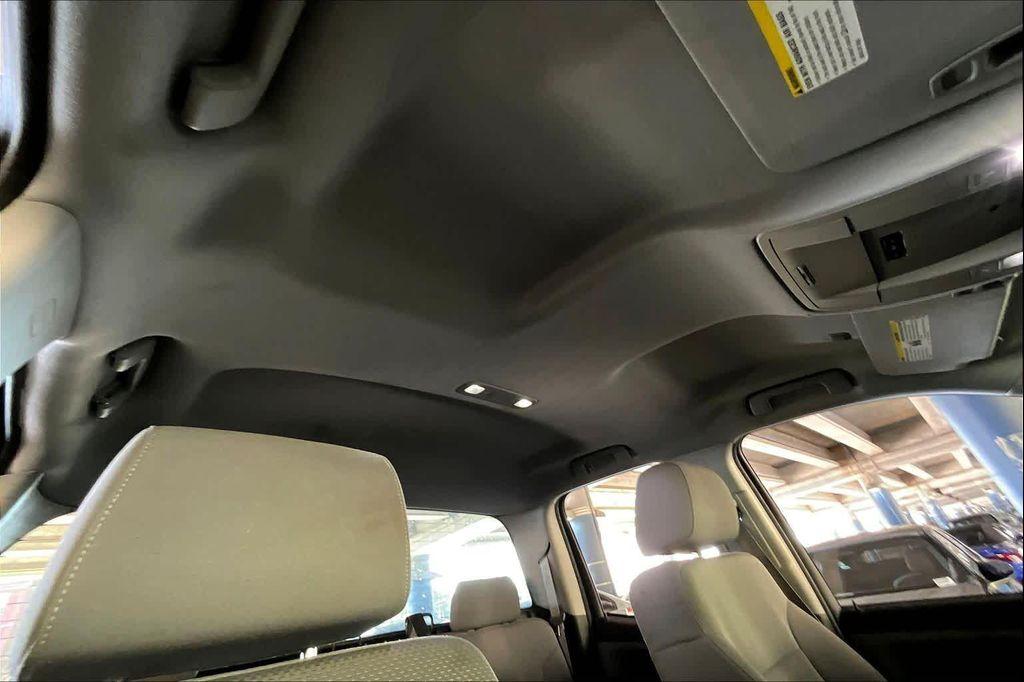 used 2014 GMC Sierra 1500 car, priced at $12,977