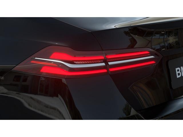 new 2026 BMW 530 car, priced at $66,390