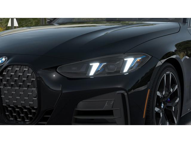 new 2026 BMW 430 car, priced at $60,260