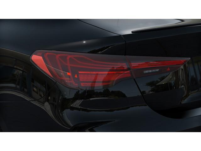 new 2026 BMW 430 car, priced at $60,260