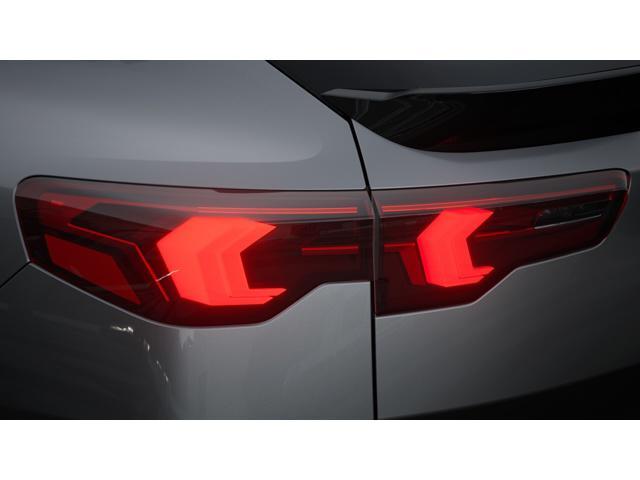 new 2026 BMW X2 car, priced at $58,020