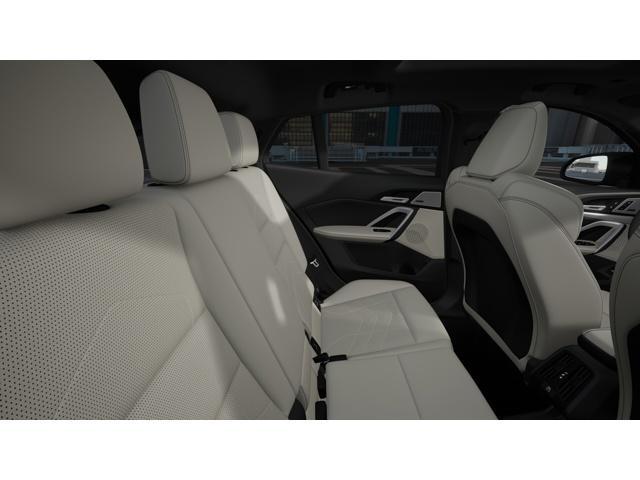 new 2026 BMW X2 car, priced at $58,020