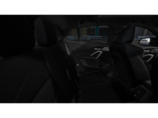 new 2026 BMW X2 car, priced at $53,555