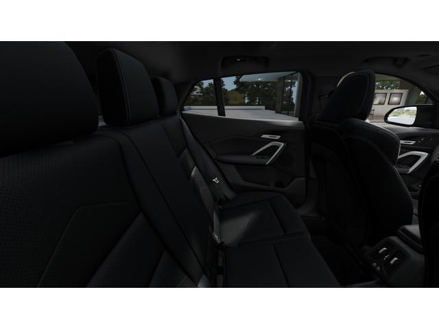new 2025 BMW X2 car, priced at $52,470