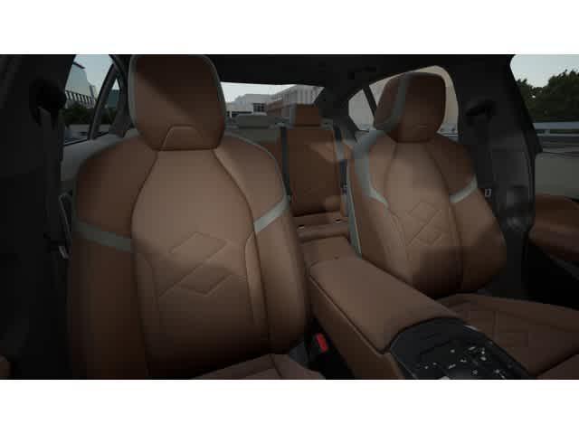 new 2025 BMW 530 car, priced at $66,225