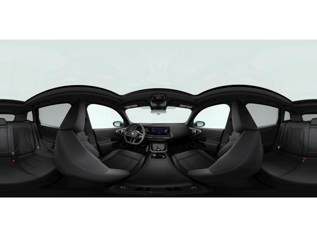 new 2026 BMW X3 car, priced at $57,385