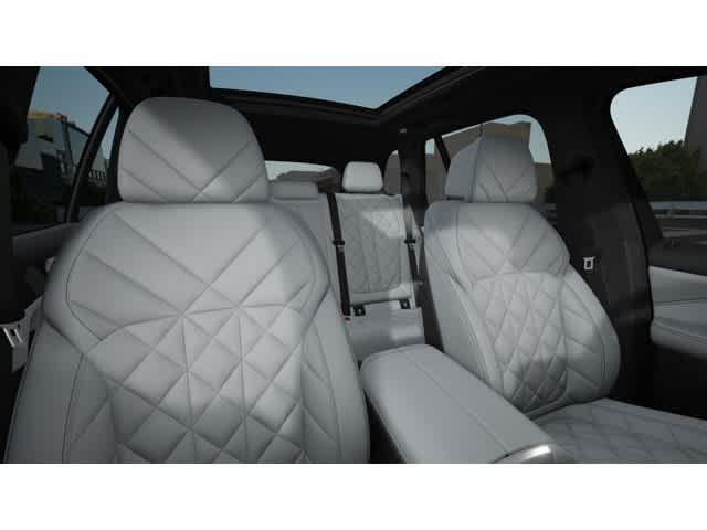 new 2026 BMW X5 PHEV car, priced at $87,650