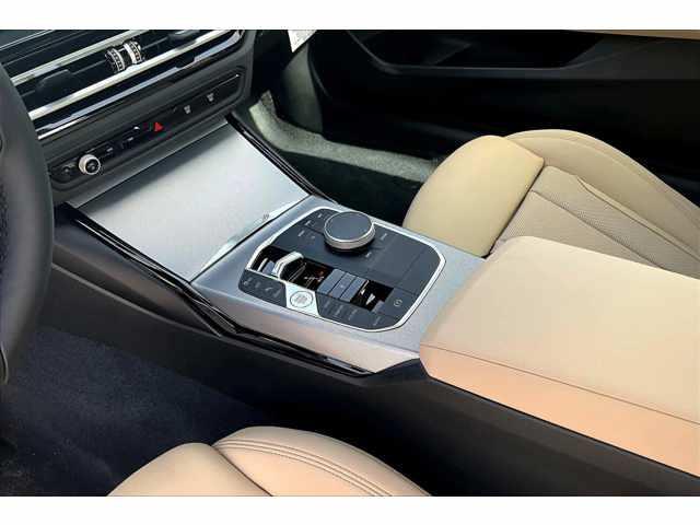 new 2024 BMW 230 car, priced at $49,145
