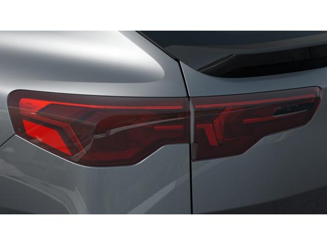 new 2026 BMW X2 car, priced at $50,925