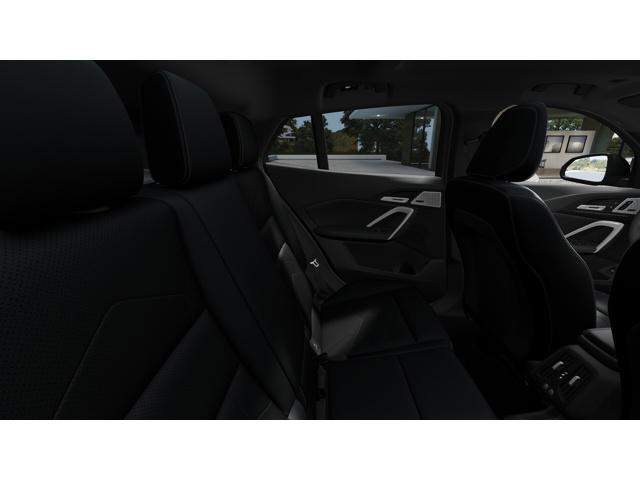 new 2026 BMW X2 car, priced at $50,925