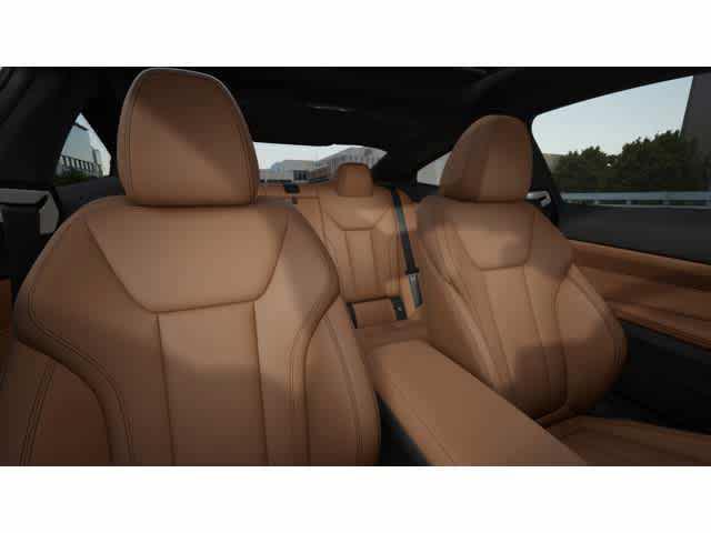 new 2026 BMW 430 car, priced at $59,385