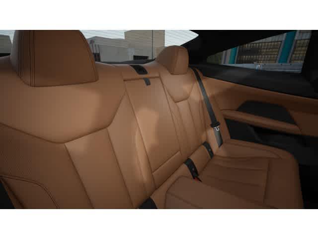 new 2026 BMW 430 car, priced at $61,745