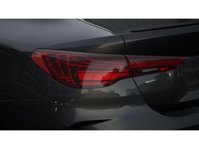 new 2026 BMW 430 car, priced at $61,745
