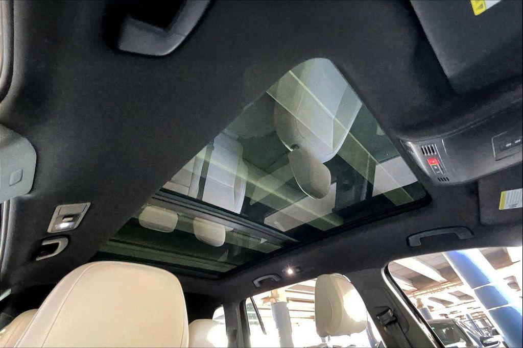 used 2021 Volkswagen Tiguan car, priced at $22,480