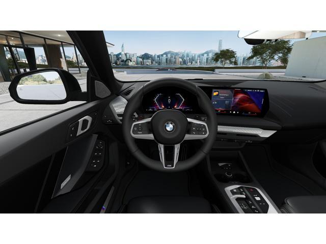 new 2026 BMW 228 Gran Coupe car, priced at $47,600