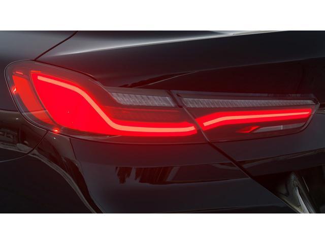new 2026 BMW 840 car, priced at $97,085