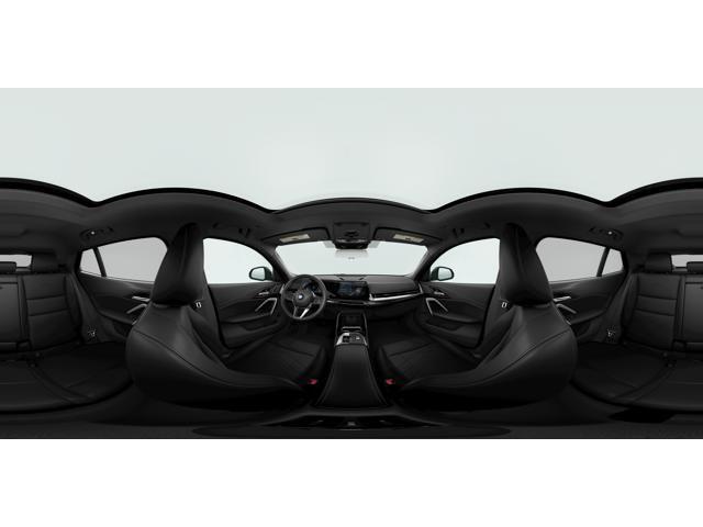 new 2026 BMW X2 car, priced at $47,655