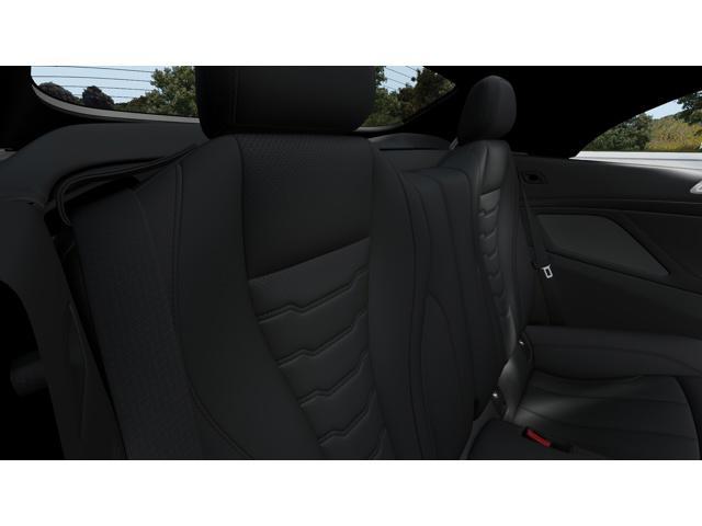 new 2026 BMW 840 car, priced at $104,775