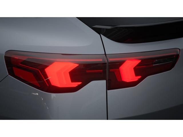 new 2026 BMW X2 car, priced at $55,520