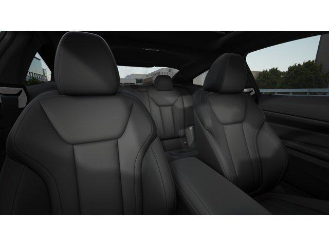 new 2026 BMW M440 car, priced at $72,790